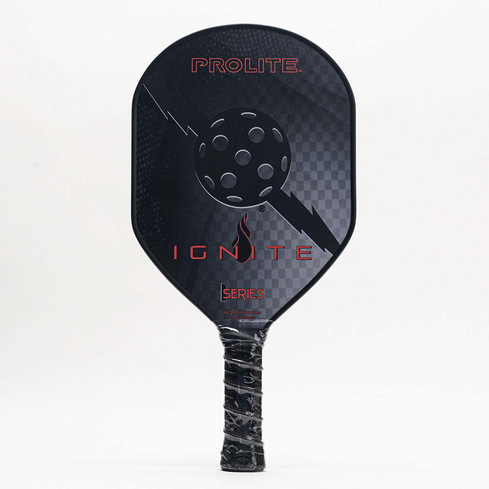 PROLITE Ignite I-Series