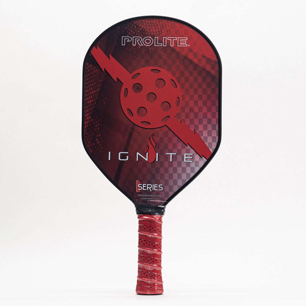 PROLITE Ignite I-Series