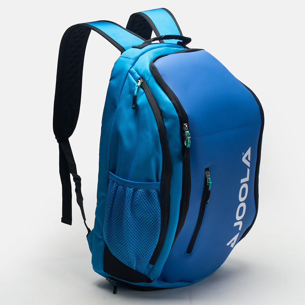 JOOLA Vision II Backpack