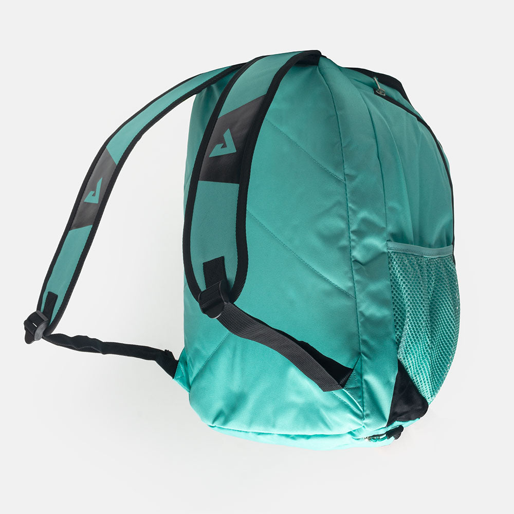 JOOLA Vision II Backpack