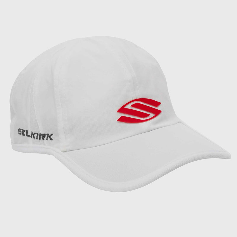 Selkirk Core Hat