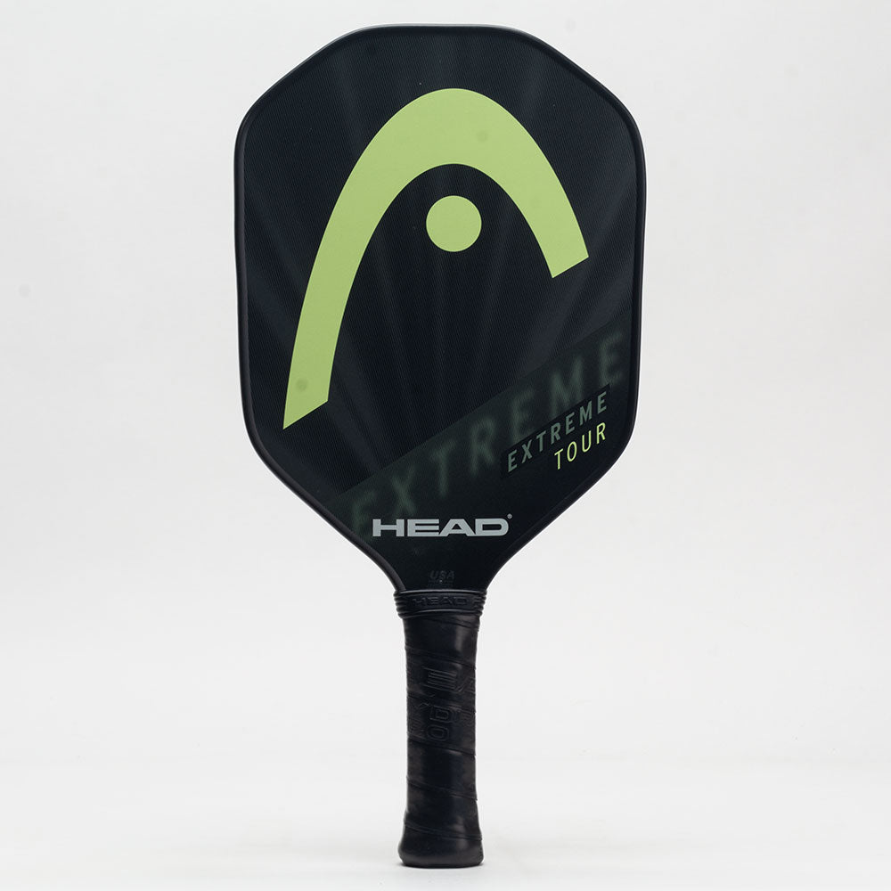 HEAD Extreme Tour 2023 Paddle