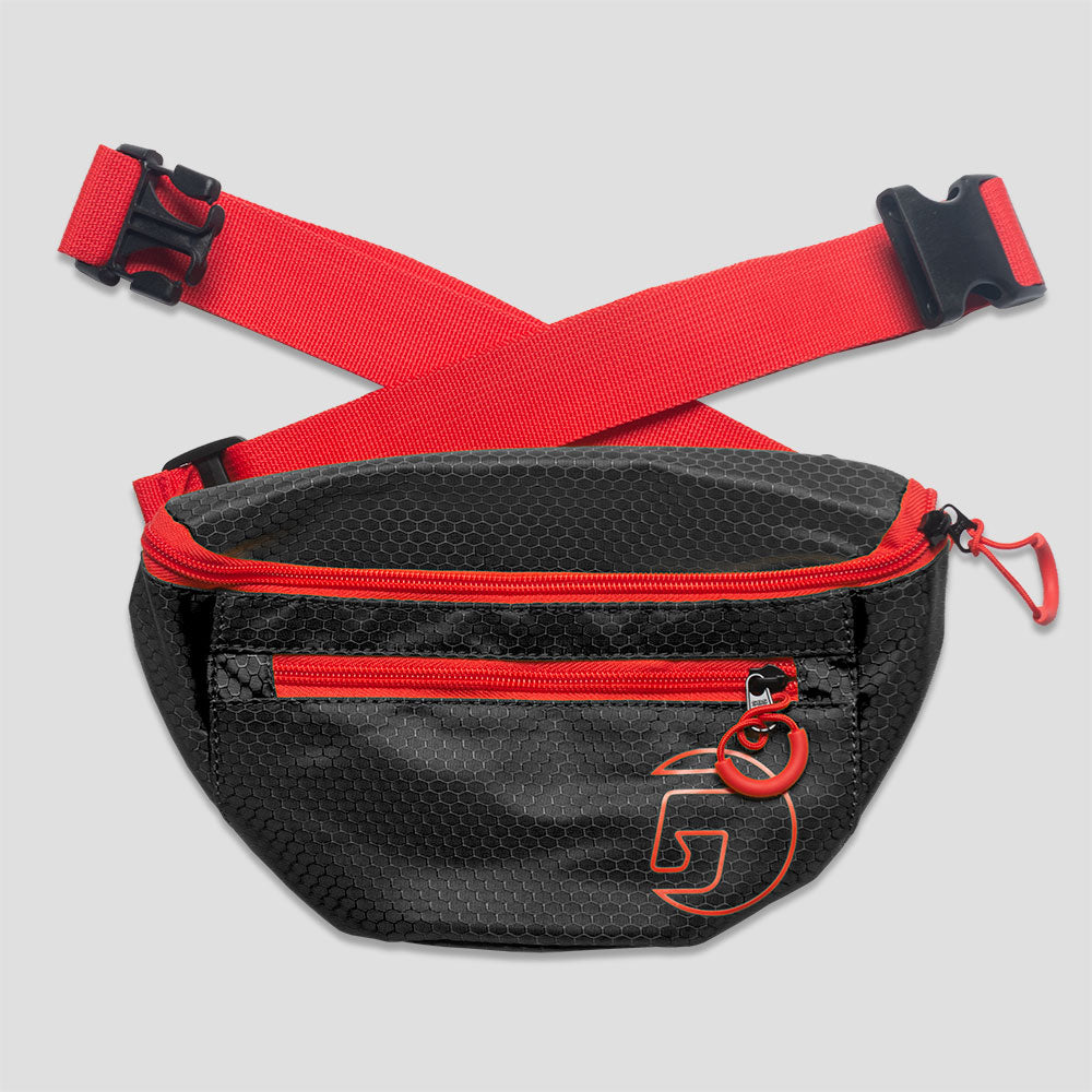 Gamma Pickleball Fanny Pack