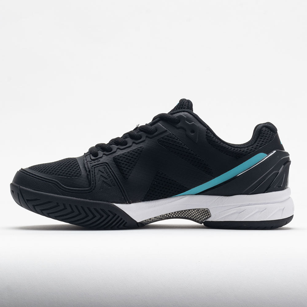 Tyrol Striker Pro V Women's Black/Teal