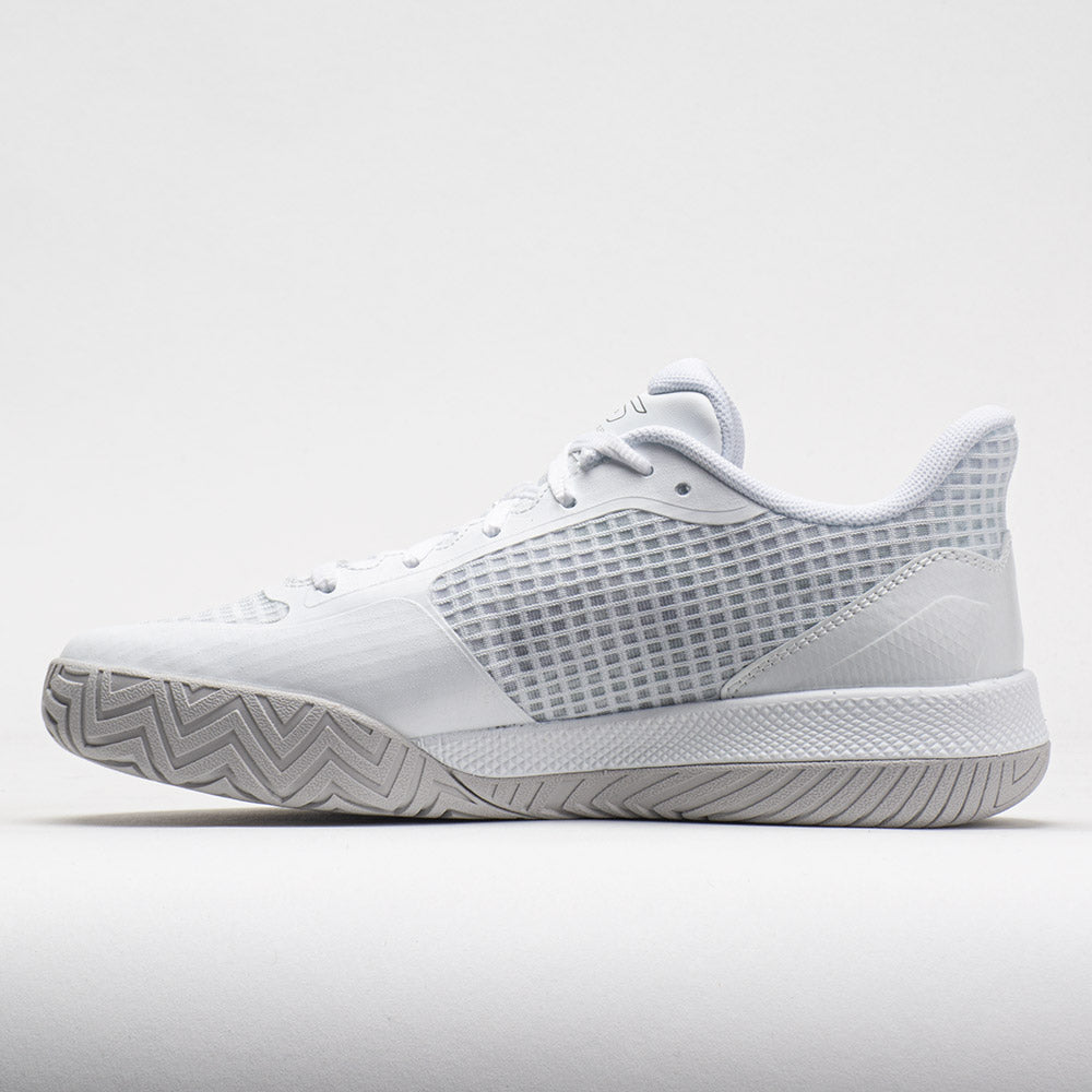 Skechers Viper Court Pro Women's White