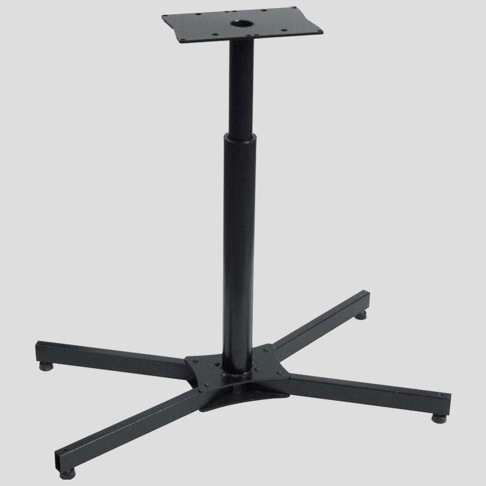 Gamma Floor Stand