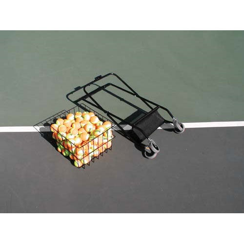 Oncourt Offcourt Mini Coach's Cart