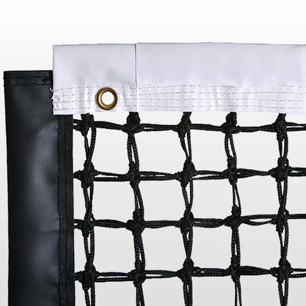 Edwards Outback Double Center Net