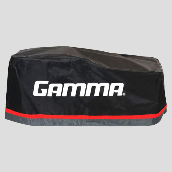 Gamma Upright Machine Cover