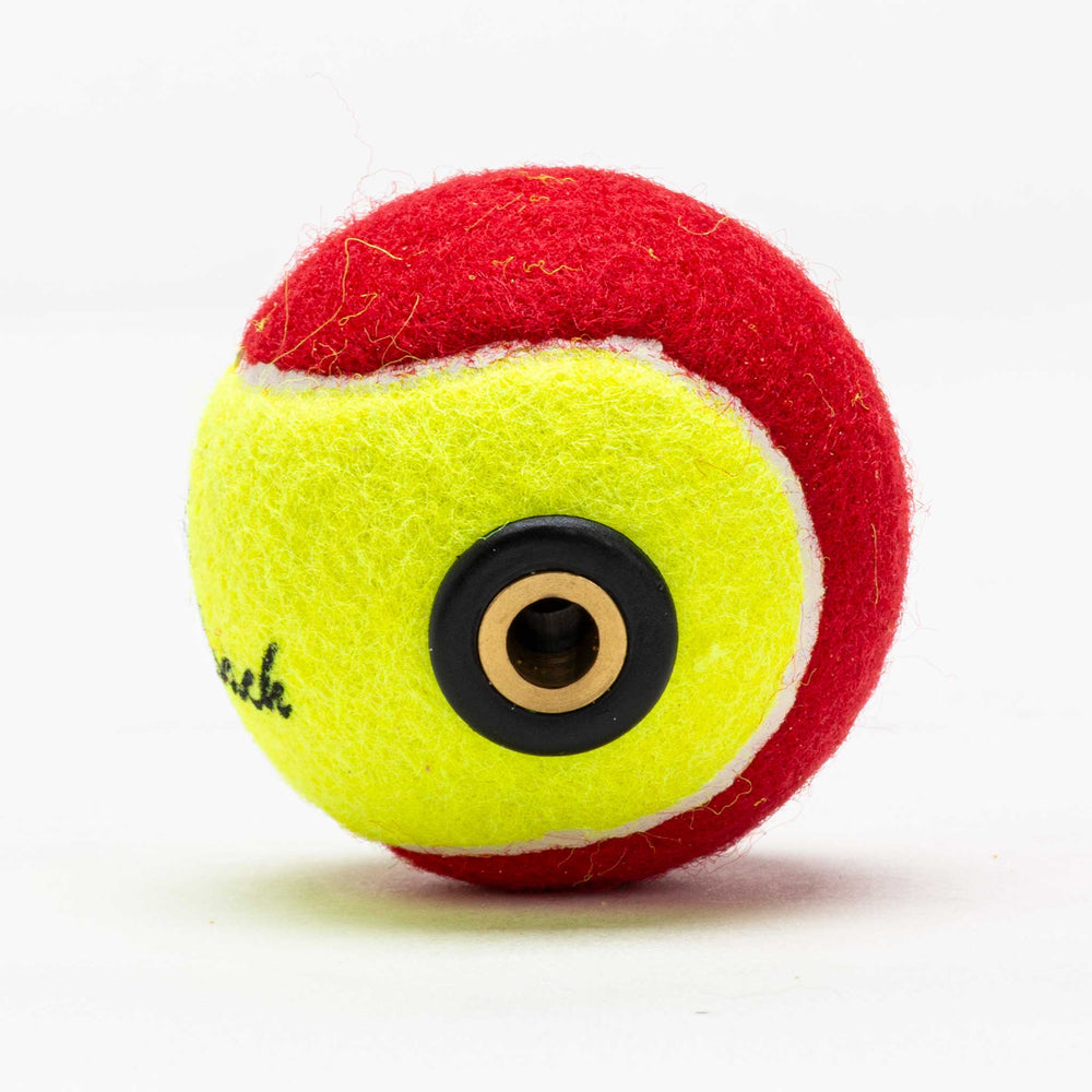 Billie Jean King's Eye Coach Replacement Ball