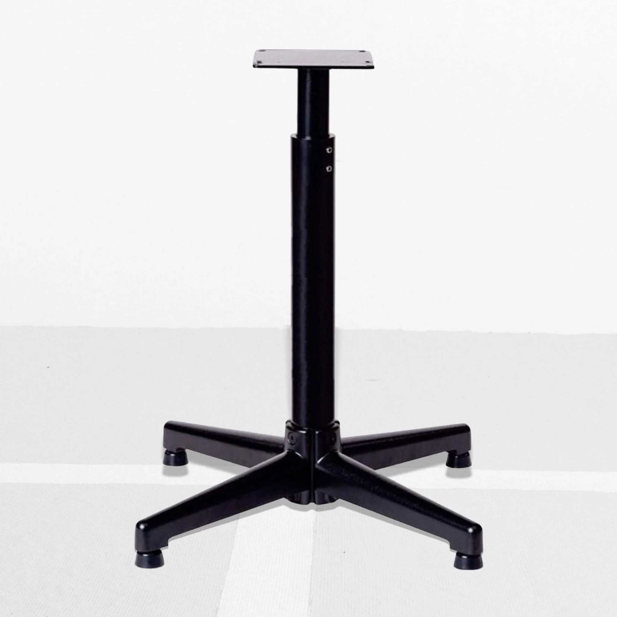 Gamma XLT Floor Stand – Holabird Sports