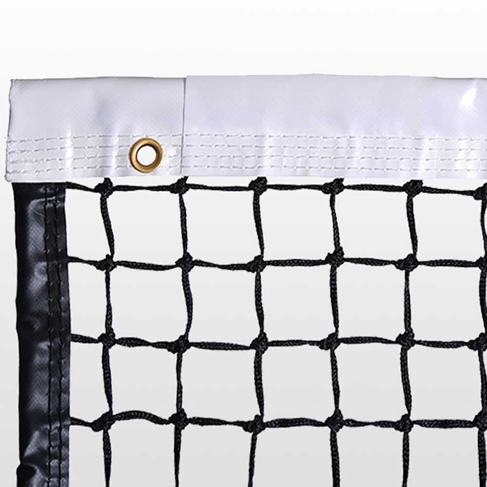 Edwards 30 LS Tennis Net