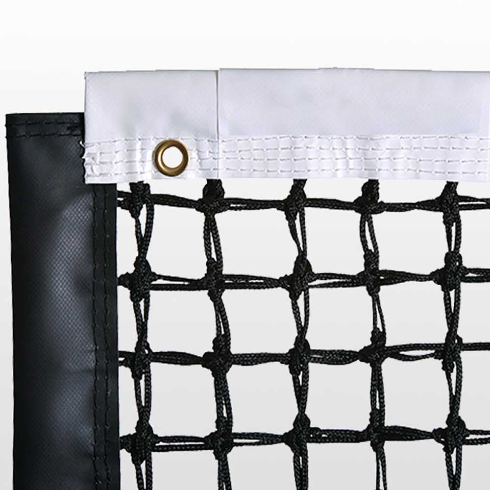 Edwards 40 LS Double Center Tennis Net