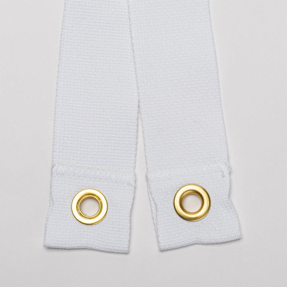 Edwards Tennis Net Center Strap