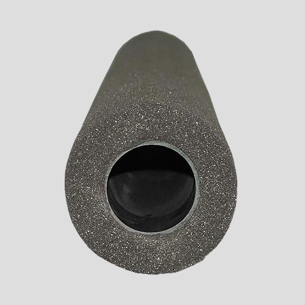 RolDri Seamless Replacement Roller