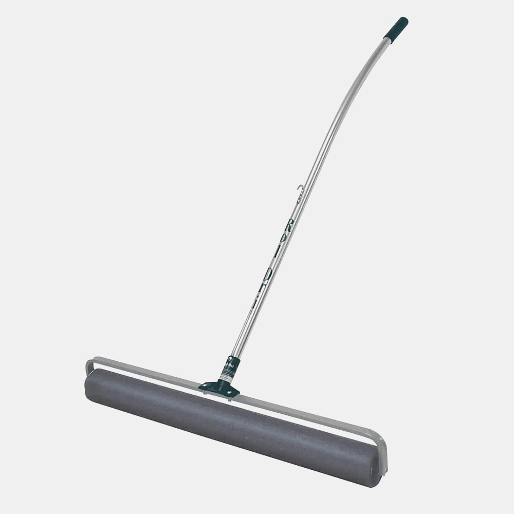 RolDri Seamless Court Dryer