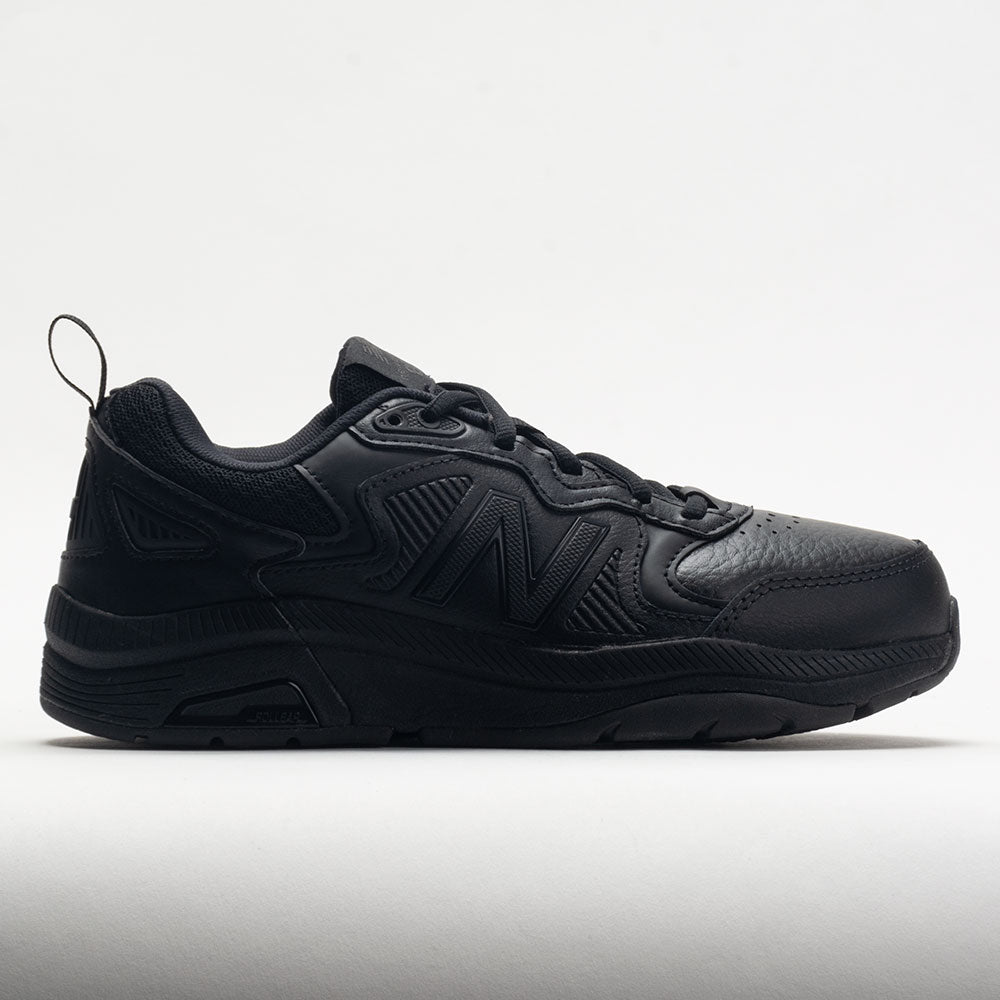 New Balance 857v3 Men's product image