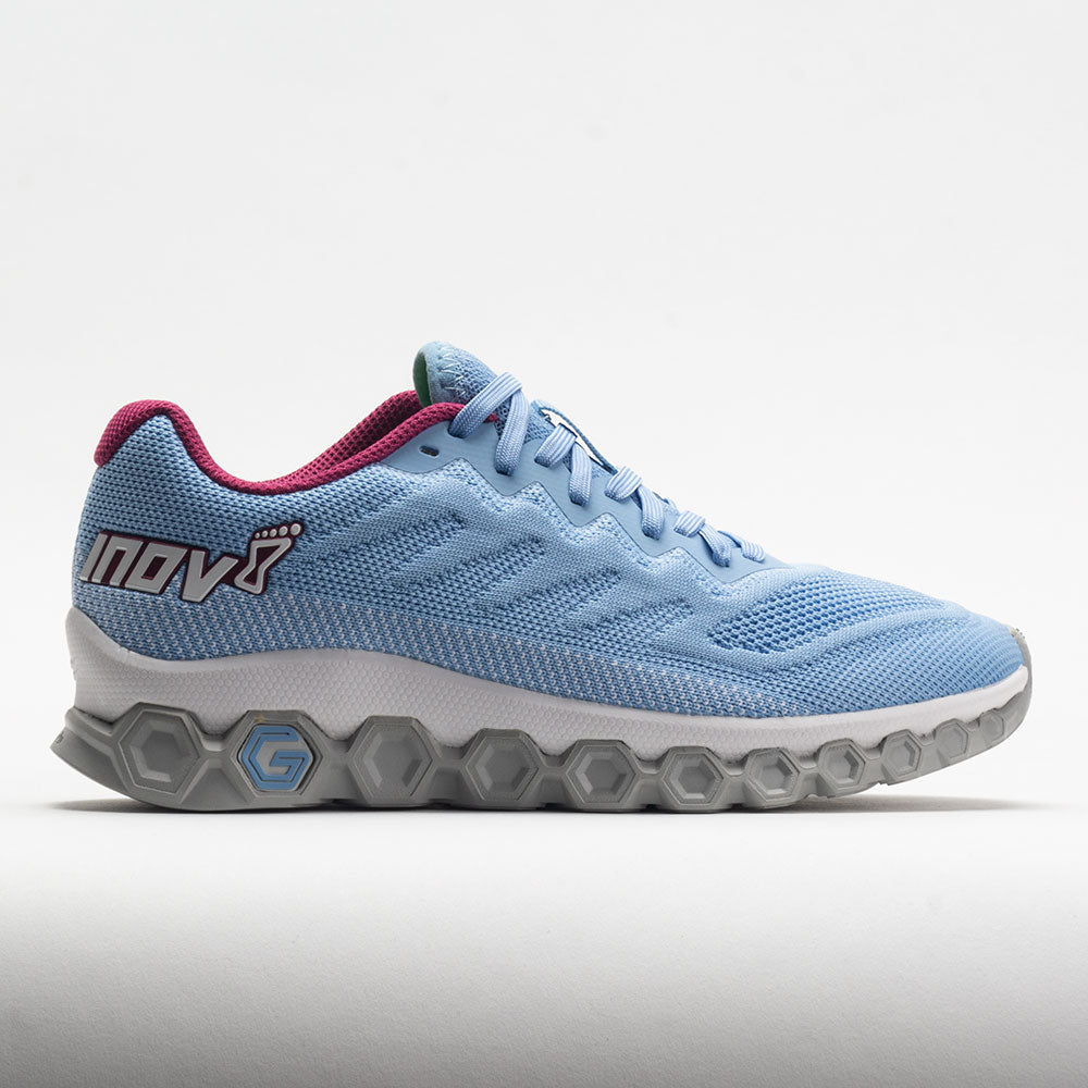 Hoka Trail Code GTX Womens: Unleash Your Path!