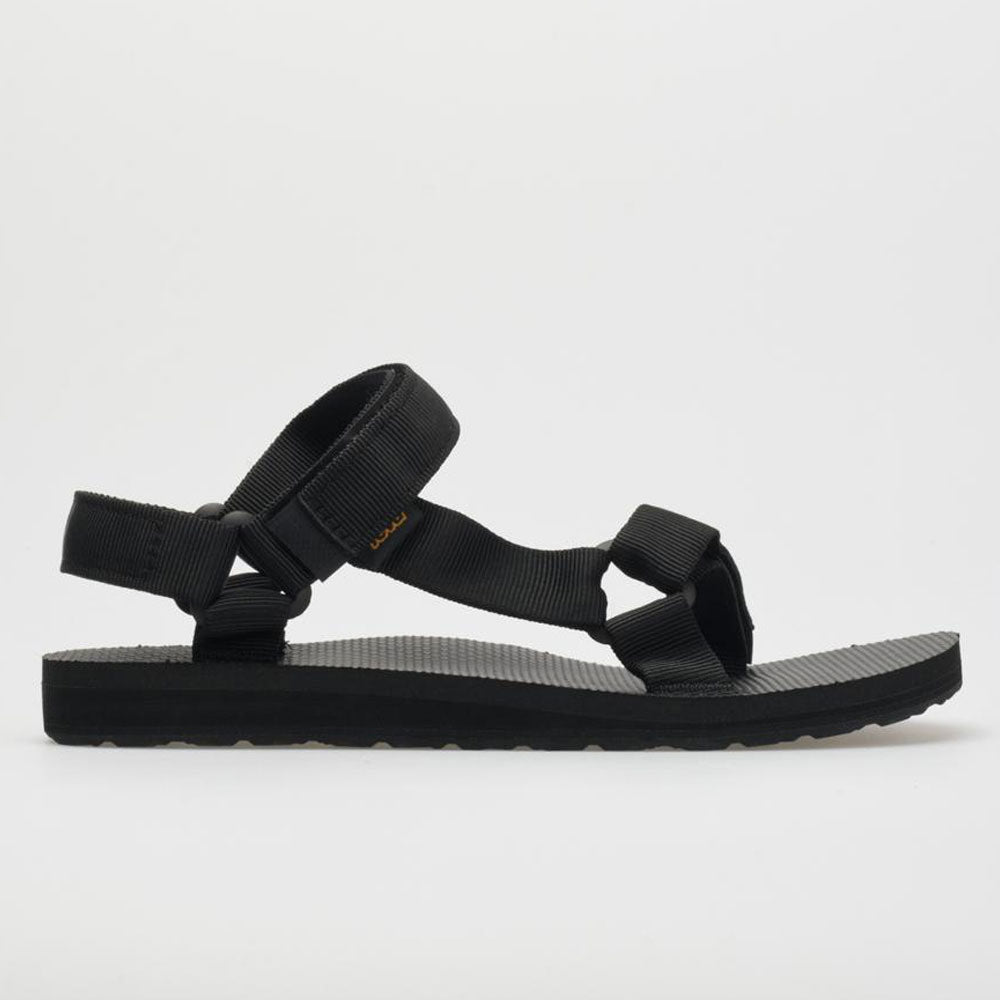 Teva Original Universal Women's Black – Holabird Sports