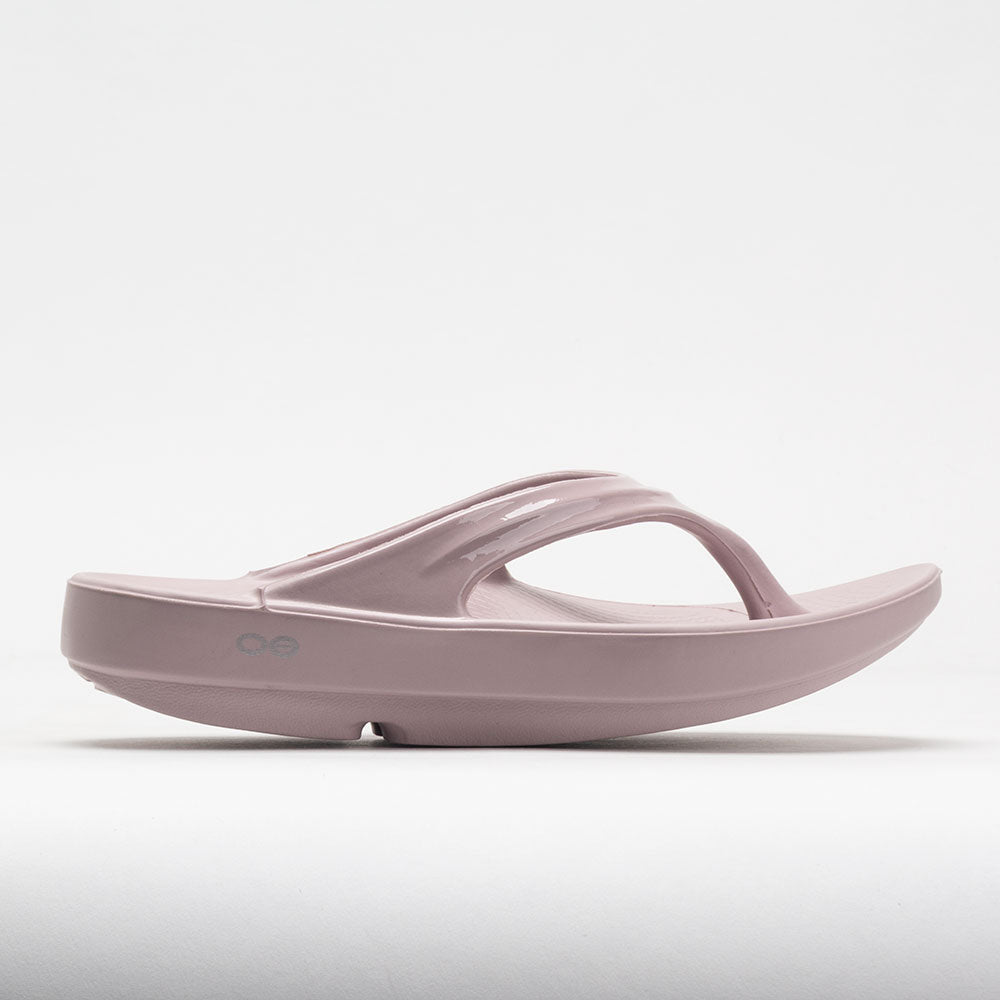 OOFOS OOlala Women's Stardust โ Holabird Sports