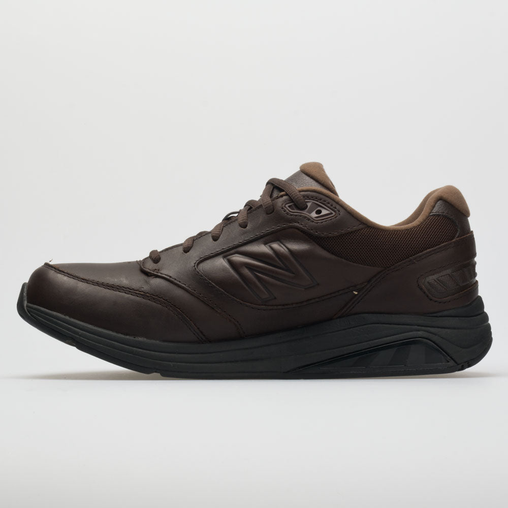 New Balance 928v3 Men's Brown