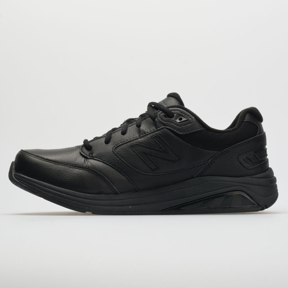 New Balance 928v3 Women's Black