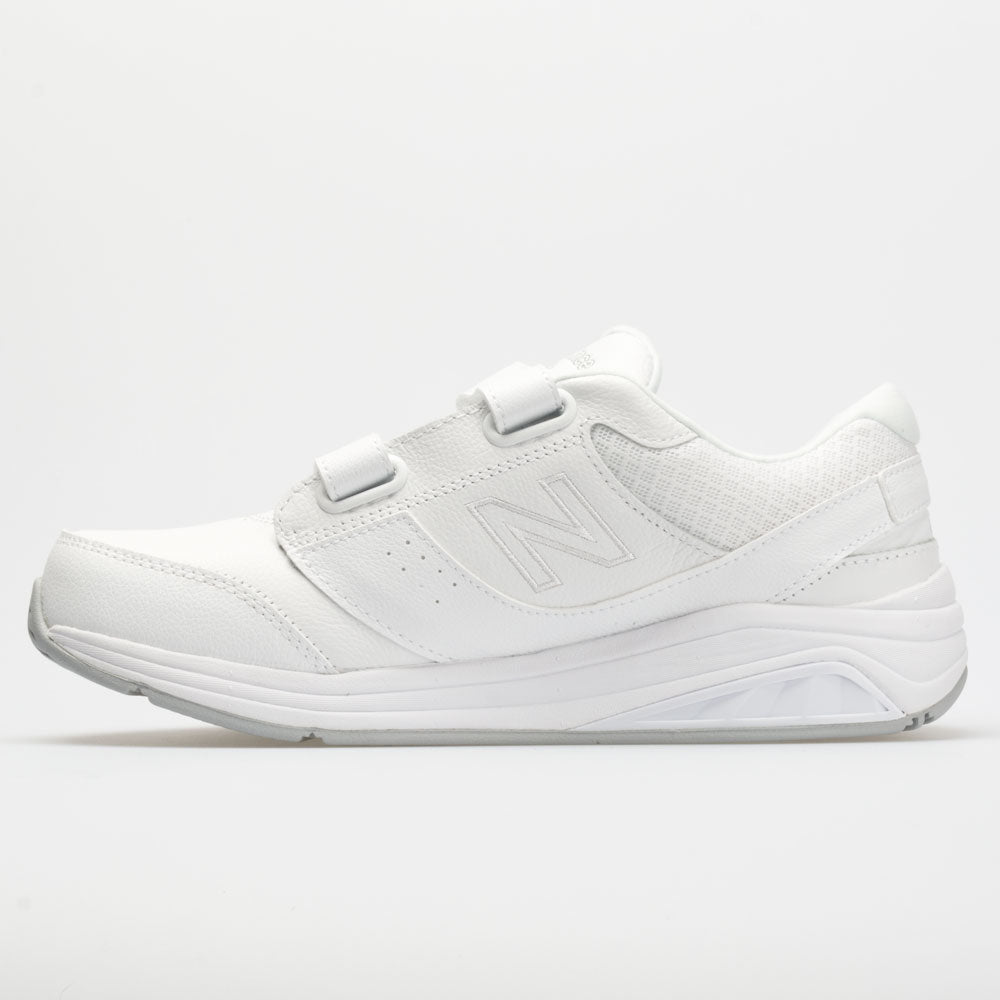 New Balance 928v3 Women's White