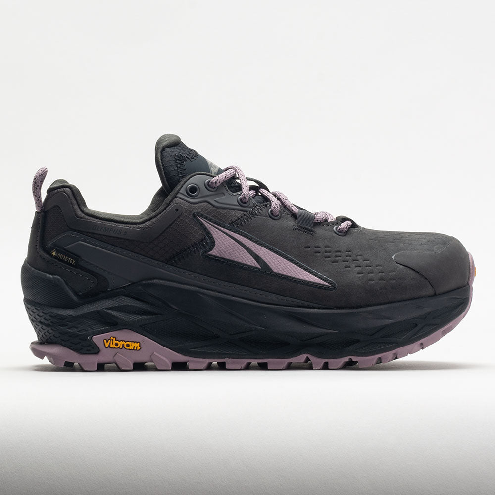 Reebok one seeker gore-tex trail women's running shoes review Clearance