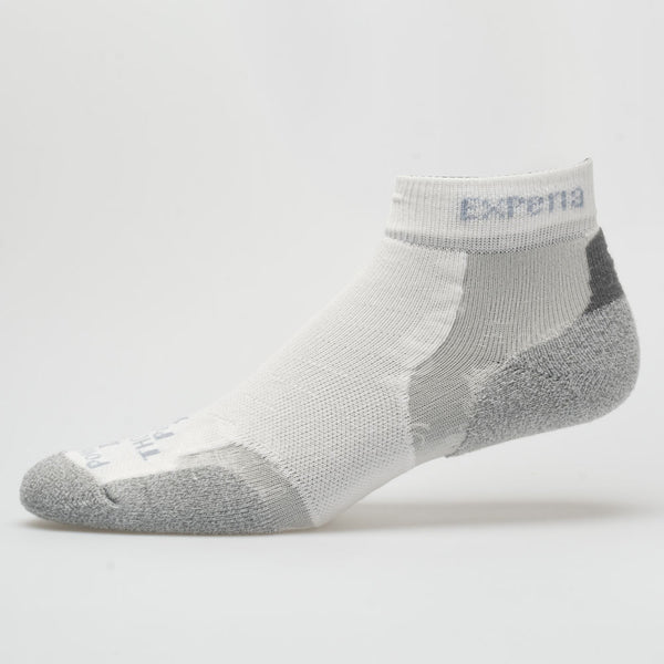 Thorlos Experia Mini-Crew Socks
