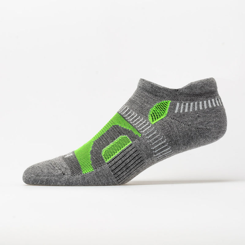Balega Hidden Contour Low Cut Socks