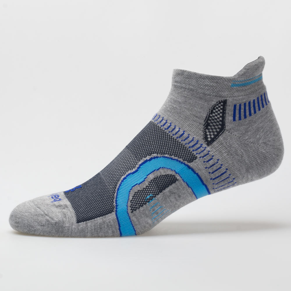 Balega Hidden Contour Low Cut Socks