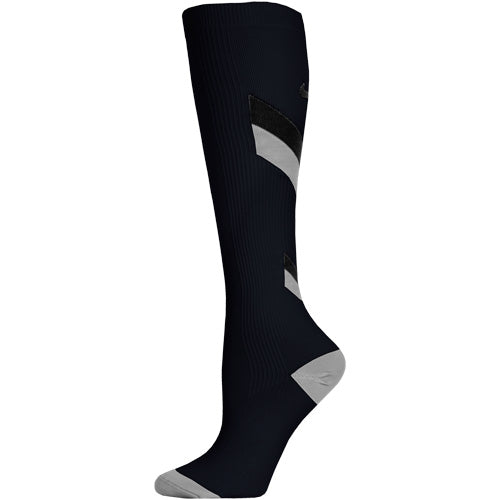 Nike elite over-the-calf Outlet