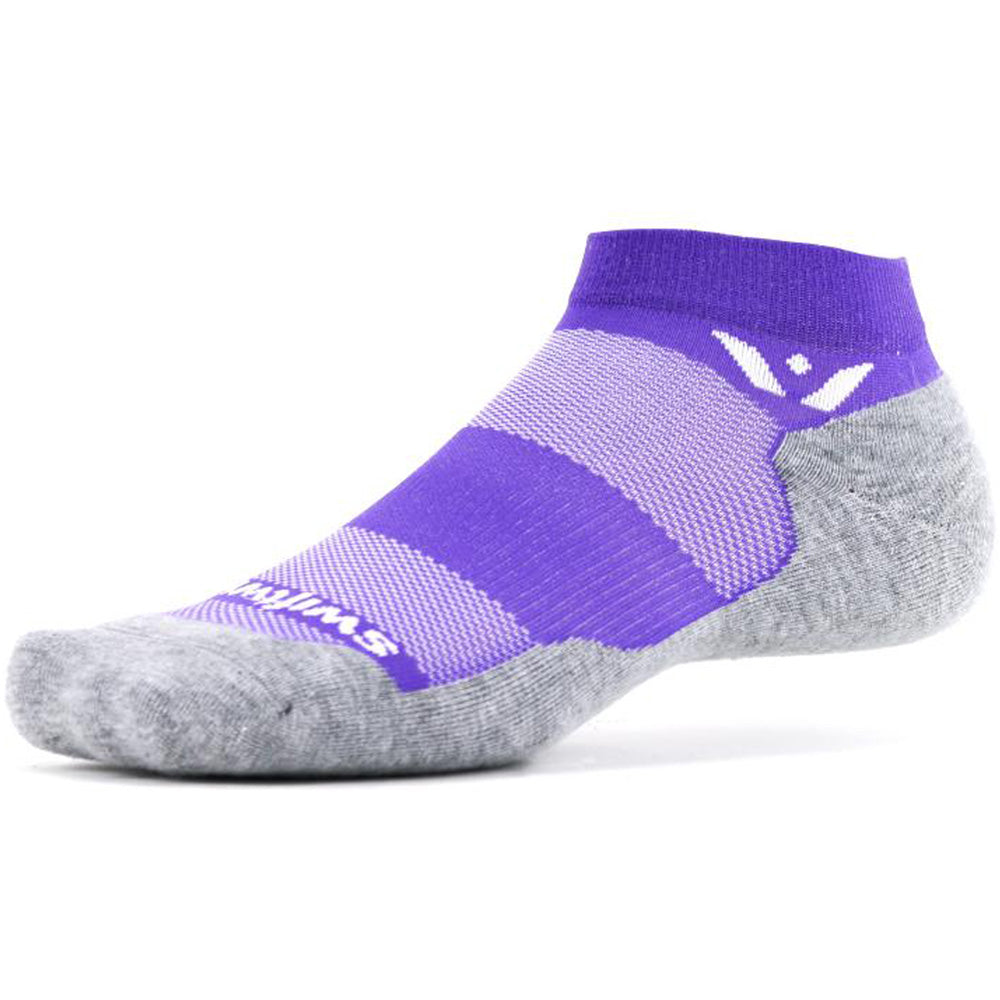 Swiftwick MAXUS One Socks Holabird Sports