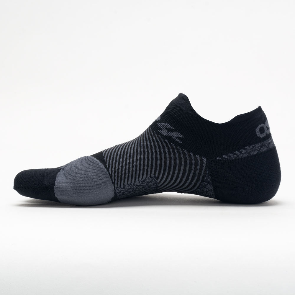 OS1st BR4 Bunion Relief Socks – Holabird Sports