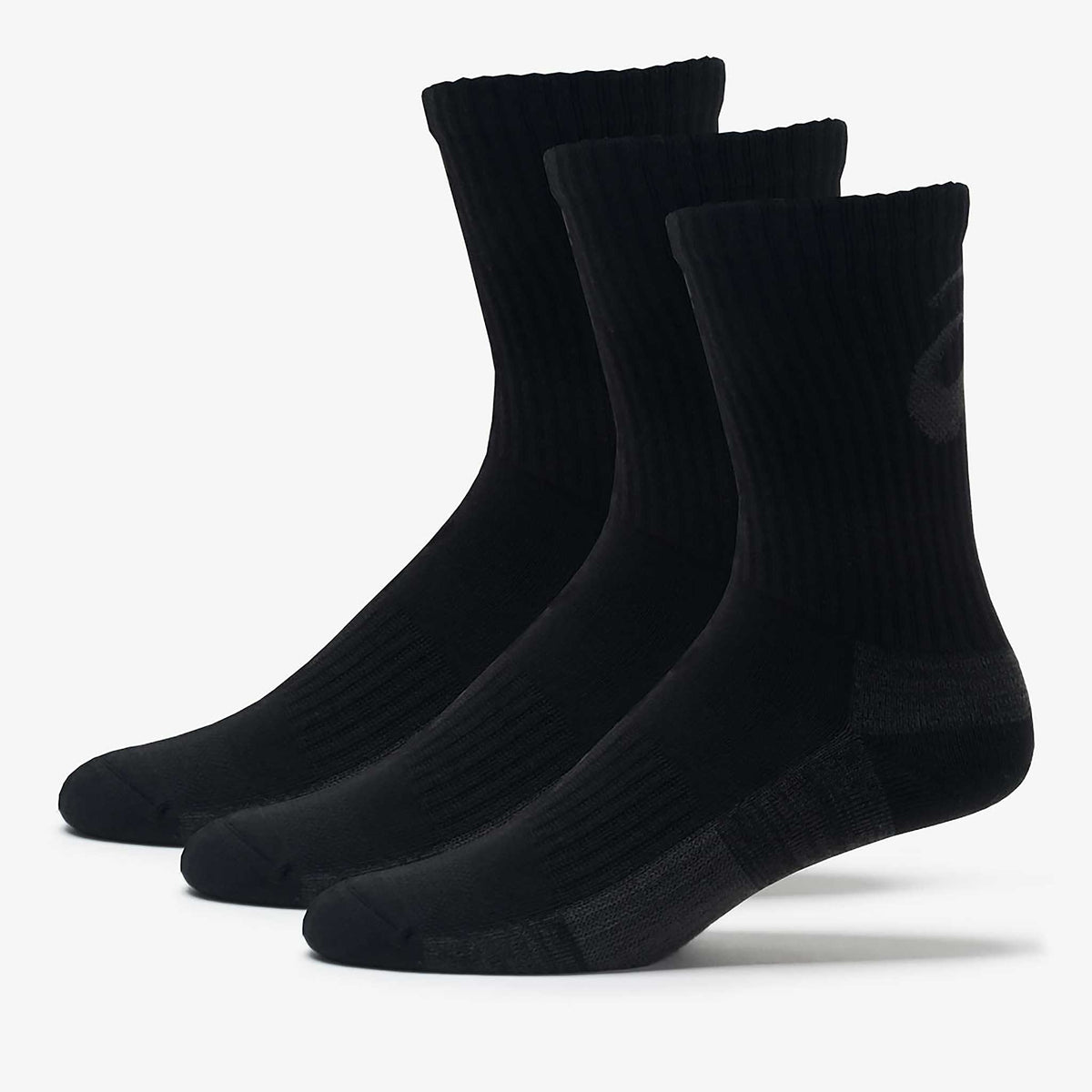 ASICS Training Crew Socks Holabird Sports