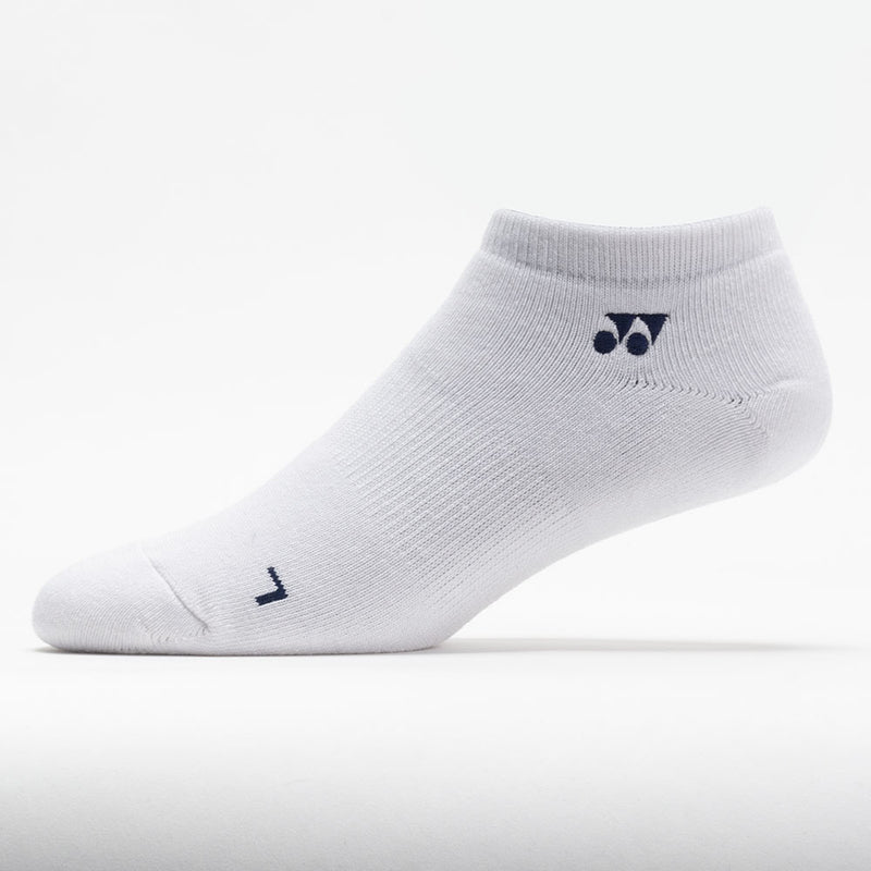 Yonex Low Cut Socks