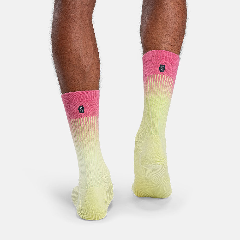 On Everyday Socks Men's Holabird Sports