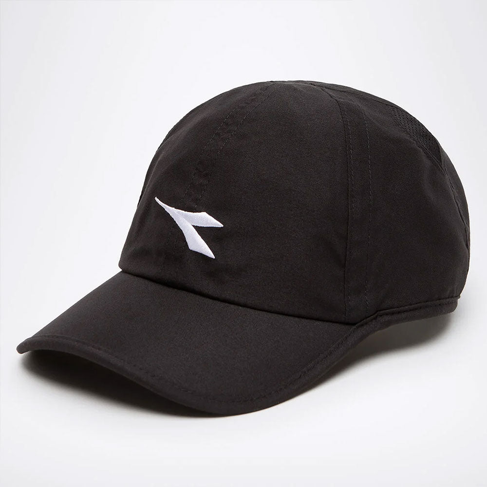 Diadora Adjustable Tennis Cap
