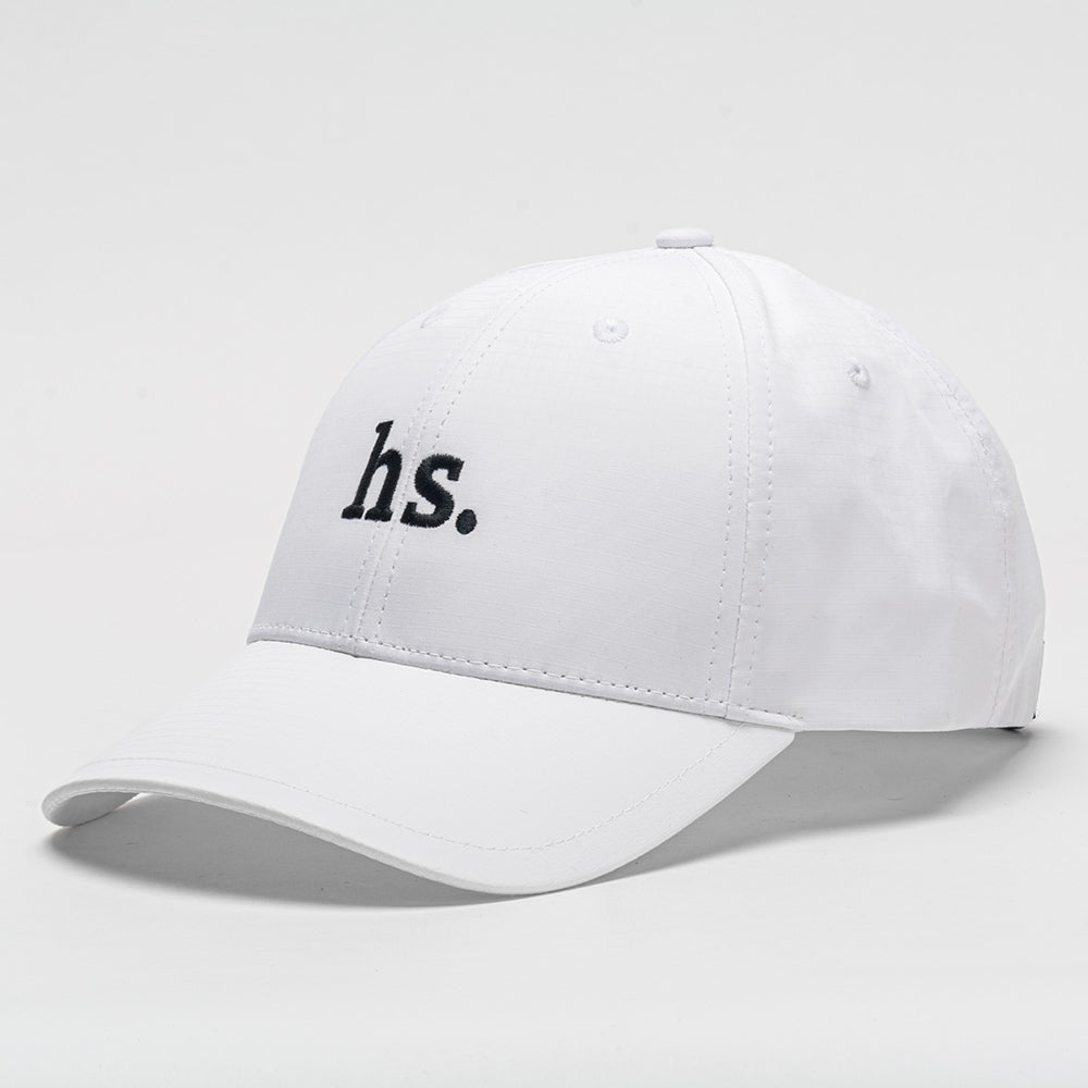 Holabird Sports Structured Active Wear Cap