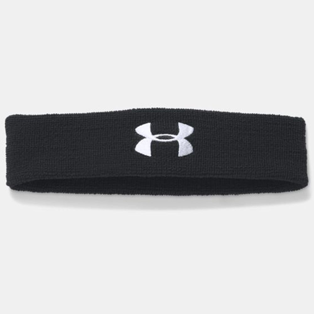 Under Armour Performance Headband