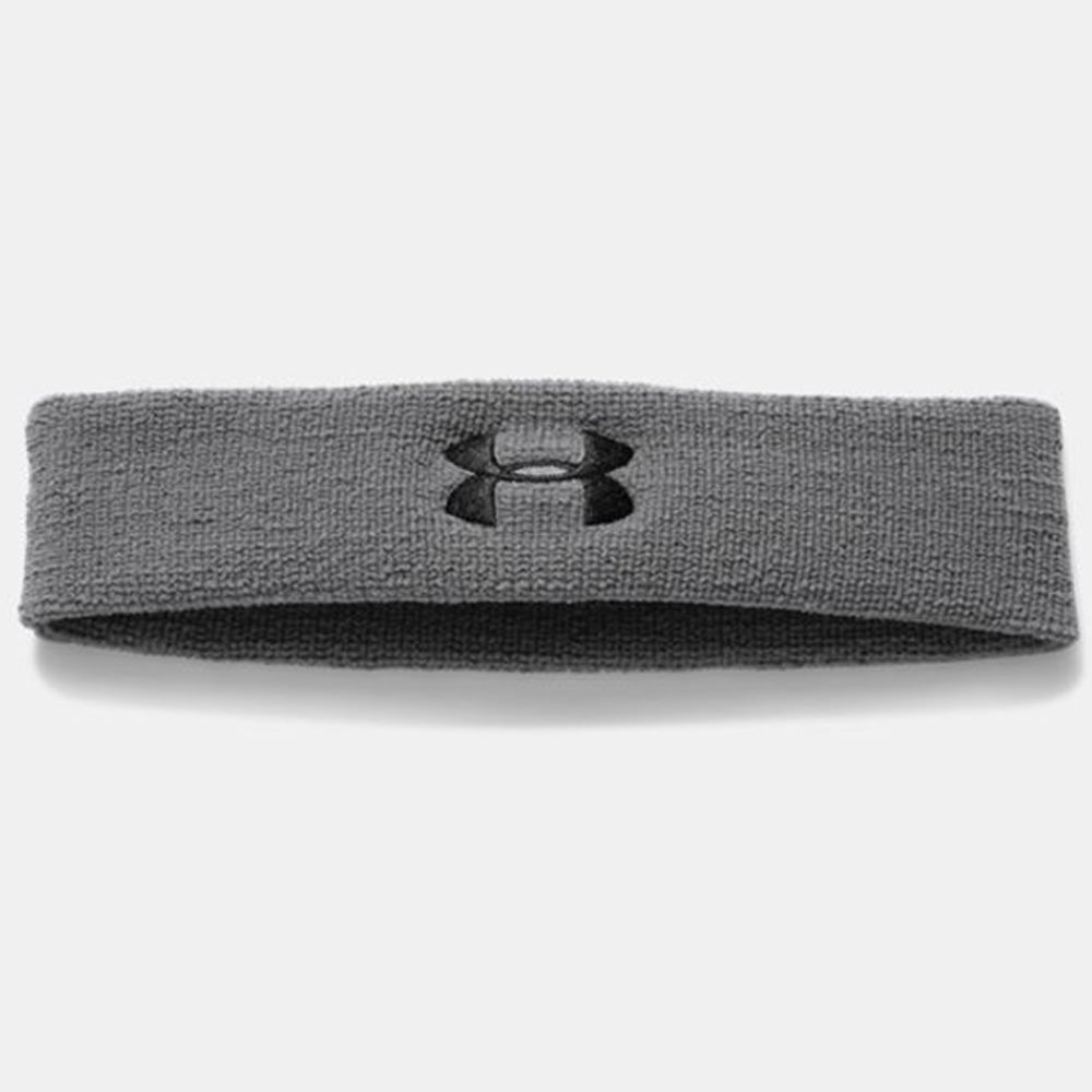 Under Armour Performance Headband