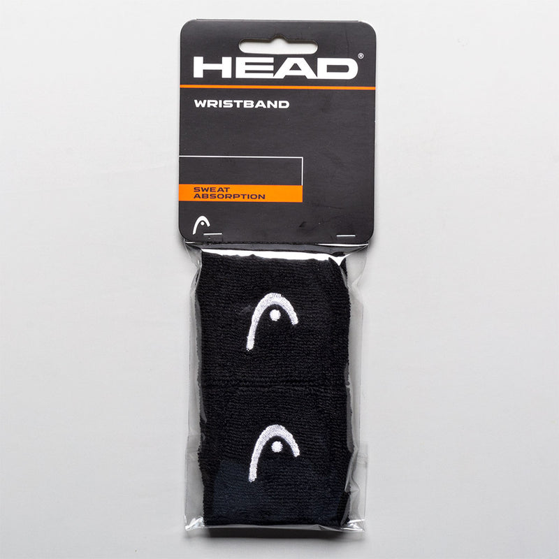 HEAD Wristbands