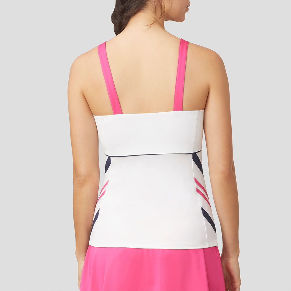 Fila Awning Cami Tank Women's