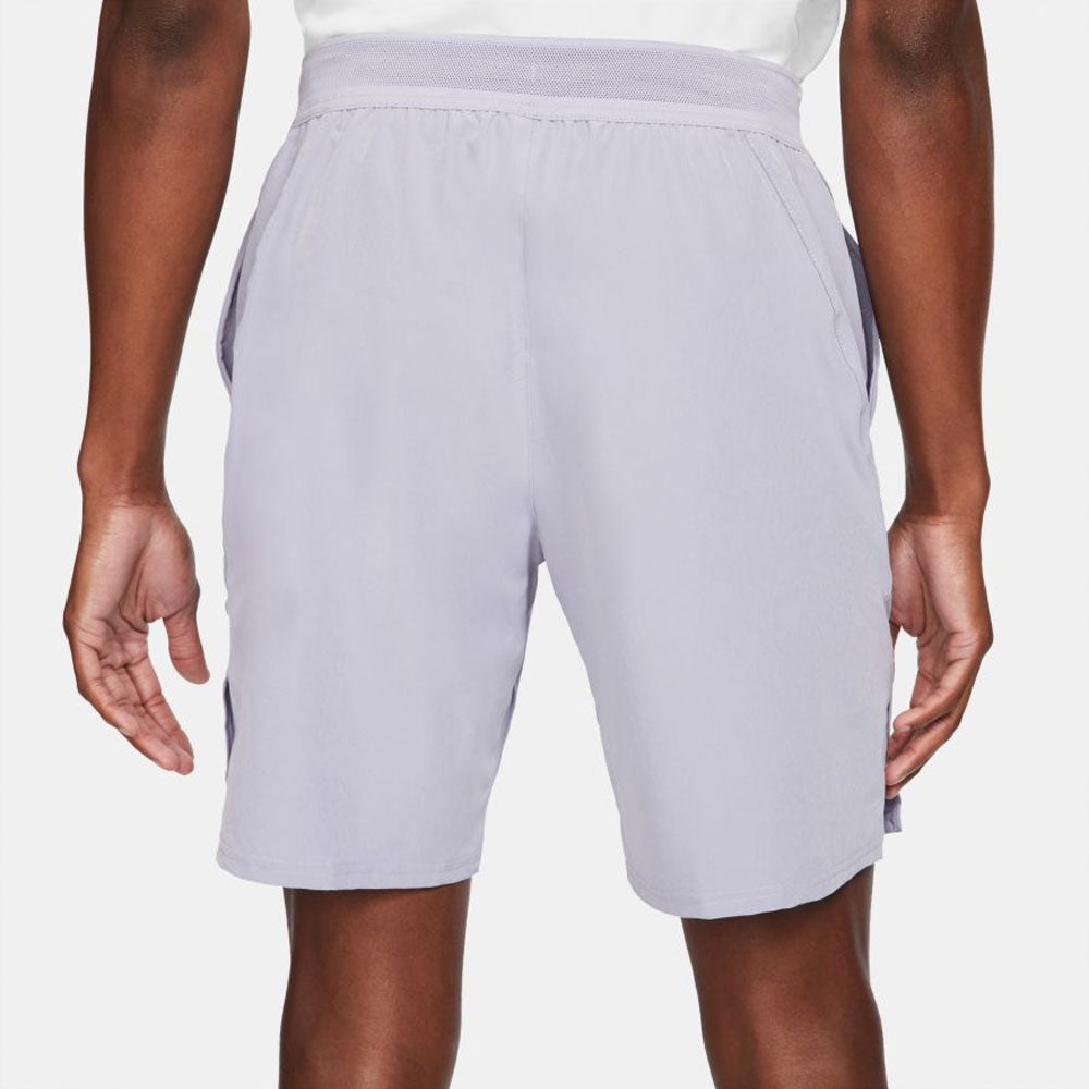 Nike Advantage 9" Shorts Spring 2021 Men's