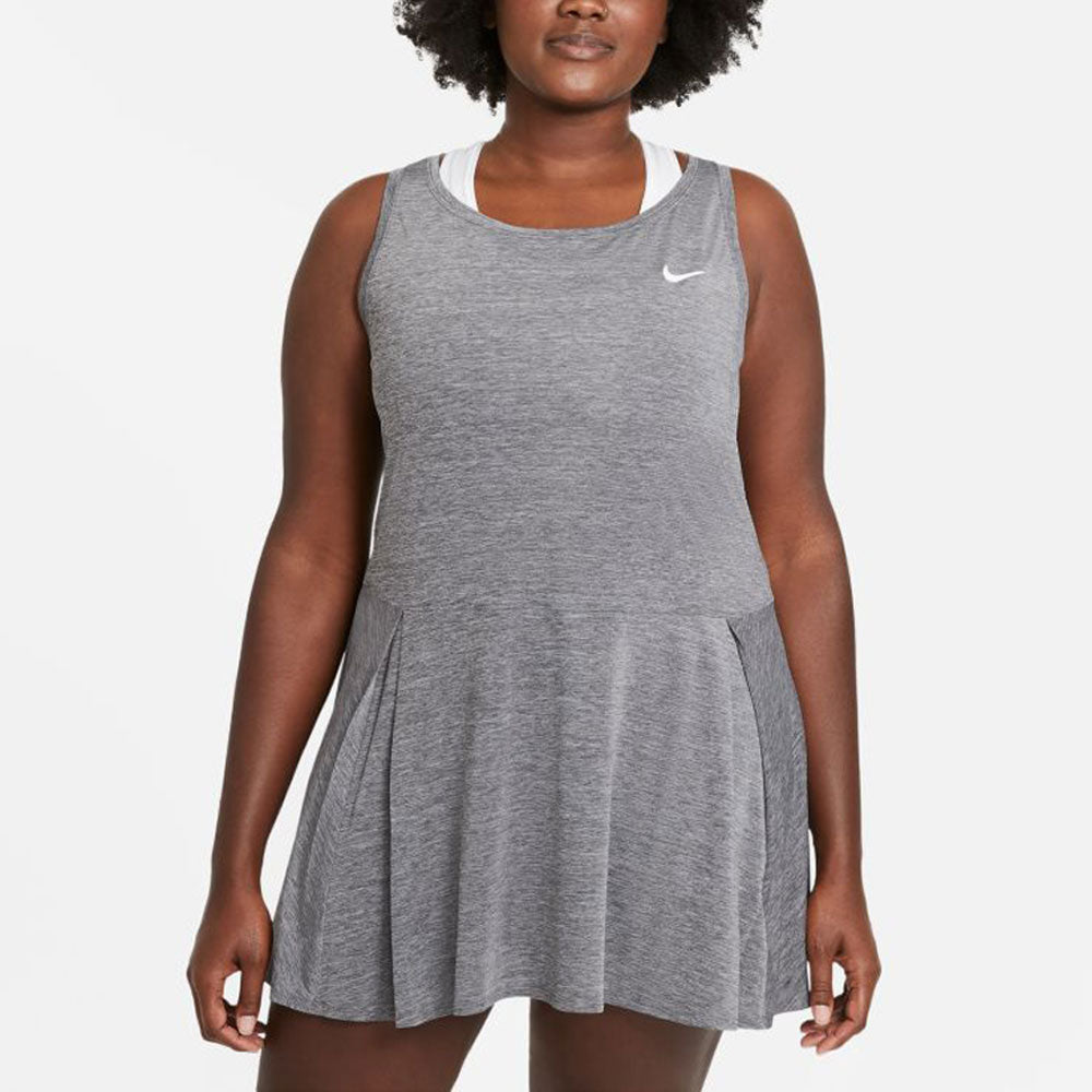 Nike Court Advantage Women's Tennis Dress Nike Court Advantage Women's Tennis Dress
