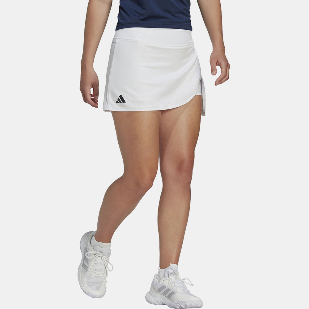 adidas Club Skirt 2023 Women's