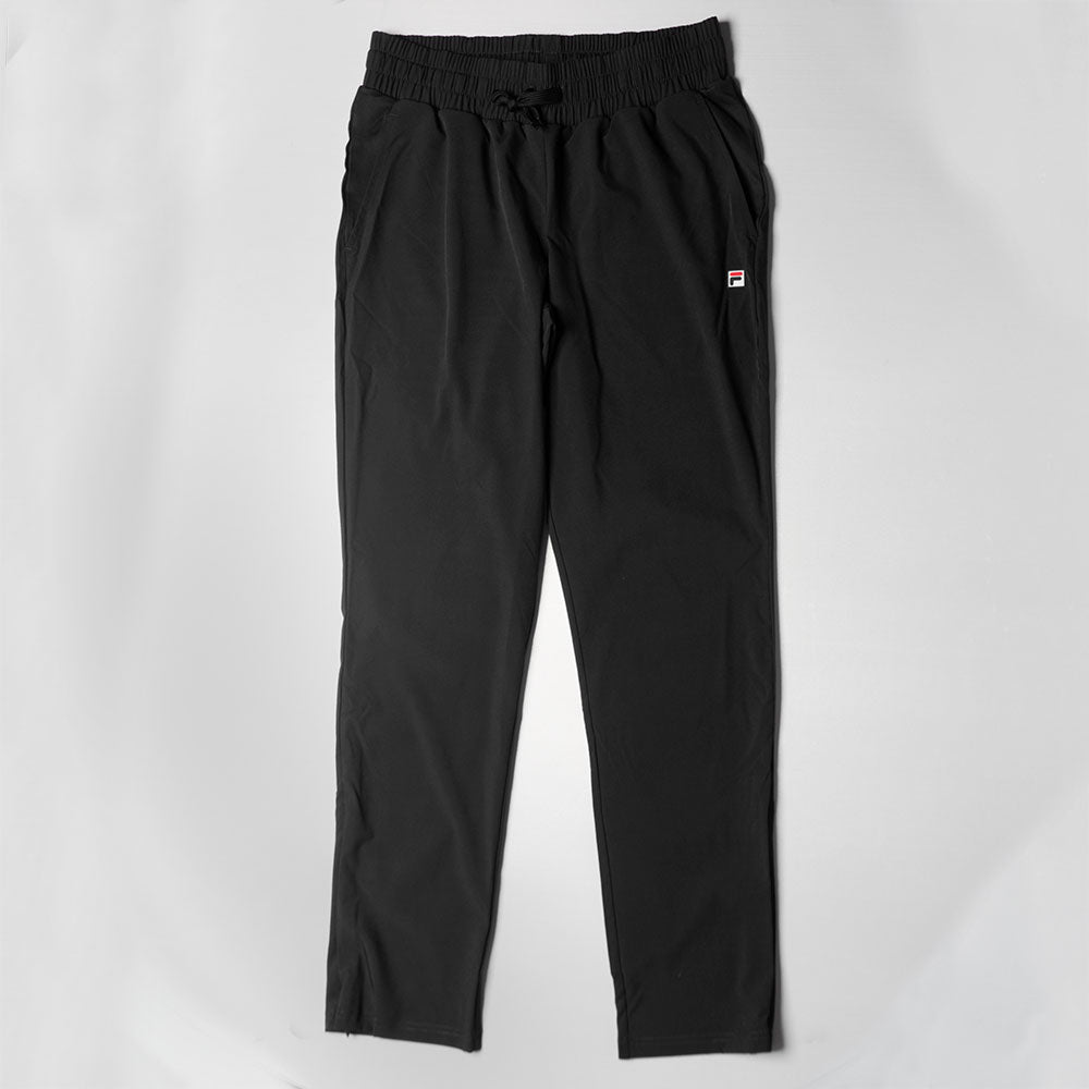 Fila Essential Track Pant Women's