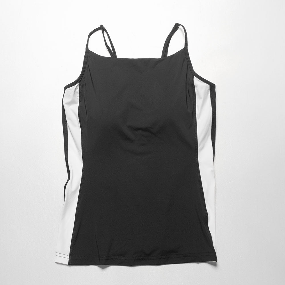 Fila Essentials Cami Tank Women's
