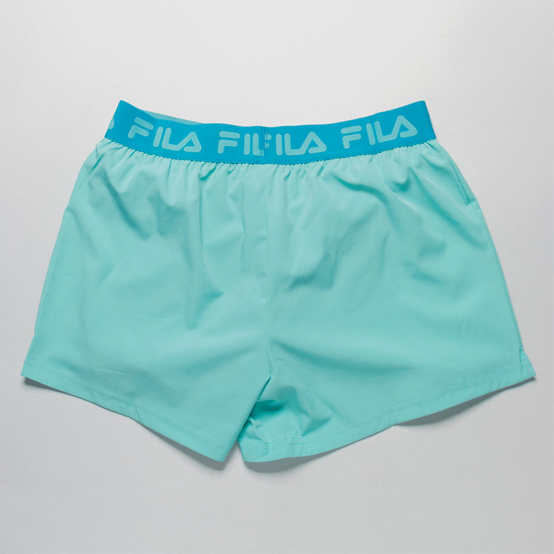 Fila Essentials Woven Short Women's