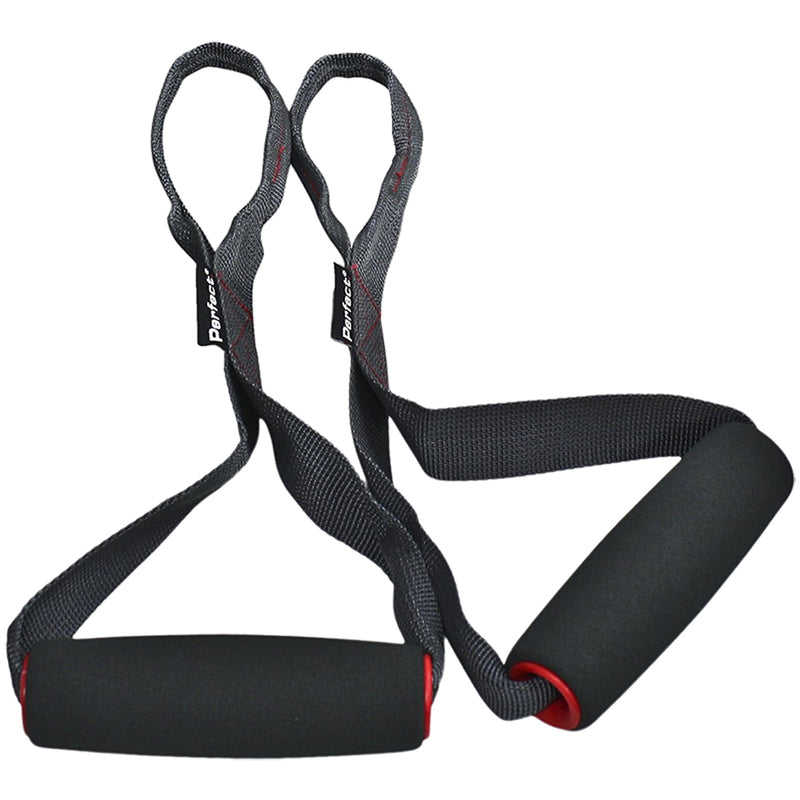 Perfect Fitness Resistance Bands Kit